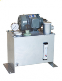 may-bom-dau-tuan-hoan-ylb ishan